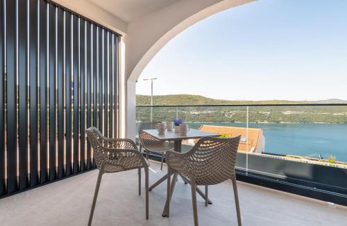 Neum House | Villa Golden