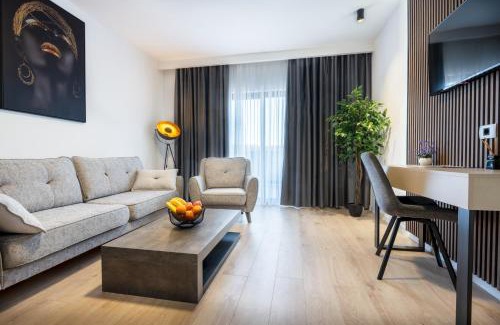 Neum House | Villa Golden