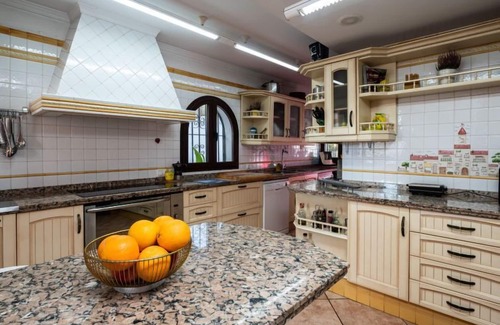 Cabopino House | Villa Goval by Interhome