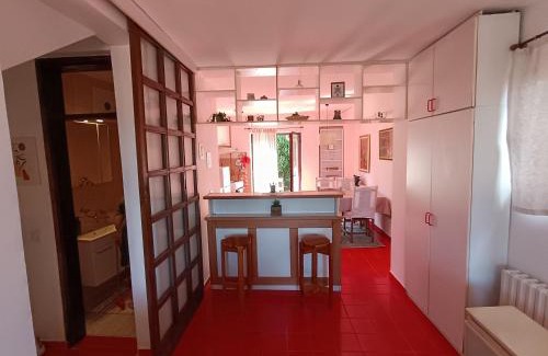 Sarajevo Villa | Villa Gracia