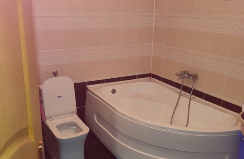 Modrica Villa | Villa Grand
