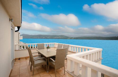 Neum Apartment | Villa Green Hema