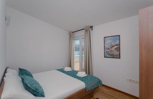 Neum Apartment | Villa Green Hema