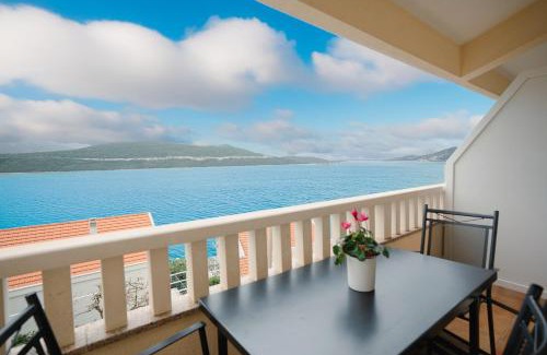 Neum Apartment | Villa Green Hema