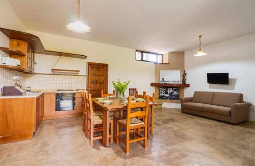 Parabita House | Villa Greta By Vivimy