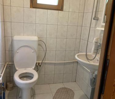 Pejë Apartment | Villa Gryka