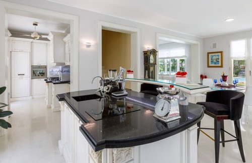 Milano Marittima Villa | Villa Guidi 10, Emma Villas