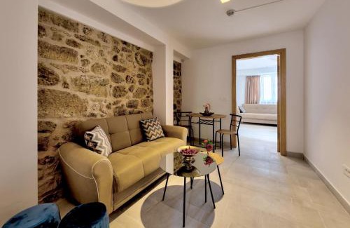 Mostar Old Town Apartment | Villa Gunga