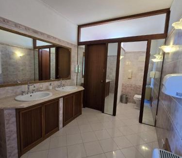 Fonte Nuova House | Villa Habana