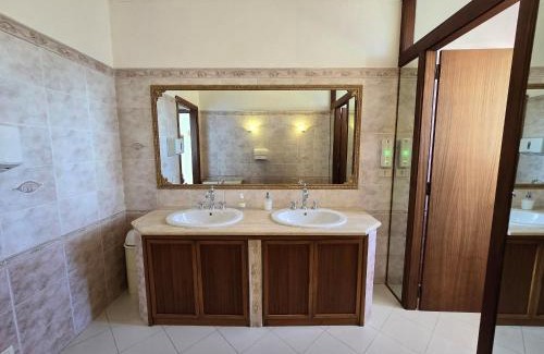 Fonte Nuova House | Villa Habana