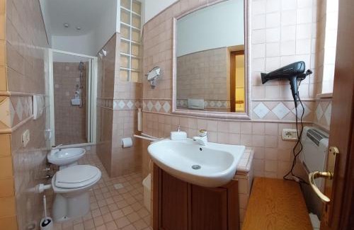 Fonte Nuova House | Villa Habana