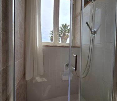Fonte Nuova House | Villa Habana