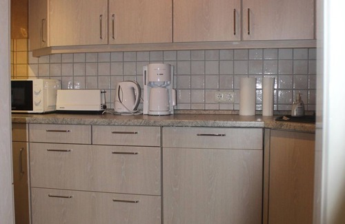 Simmerath House | Villa Hammertal - Holiday cottage Villa Hammertal
