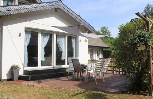 Simmerath House | Villa Hammertal