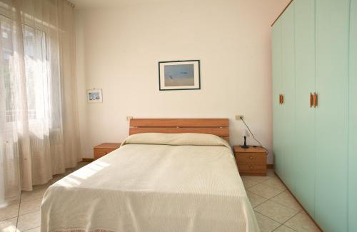 Faro Apartment | Villa Hanna