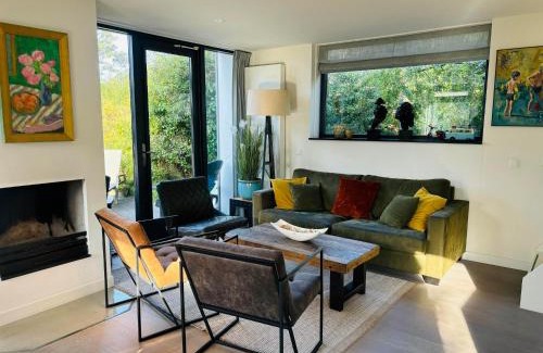 Egmond aan Zee Villa | Villa Happy Days