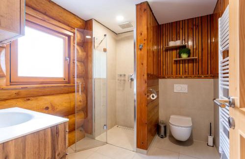 Rogatec House | Villa Harmonia Private Jacuzzi and Pool Retreat near Rogaška