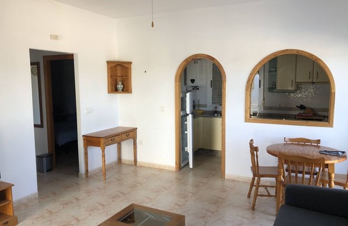 La Parata Villa | Villa Helena for up to 6 people