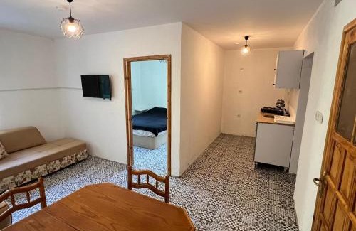 Seydikemer Apartment | villa hidden paradise garden apart & villas