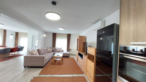 Ilidza Apartment | VILLA HIPODROM ilidza apartments