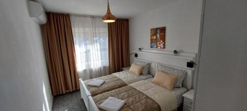 Ilidza Apartment | VILLA HIPODROM ilidza apartments