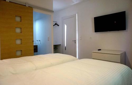 Carpentras Bed & Breakfast | Villa hortensia