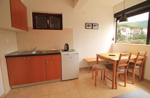 Neum Apartment | Villa Hortus