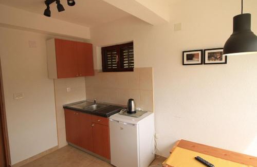 Neum Apartment | Villa Hortus