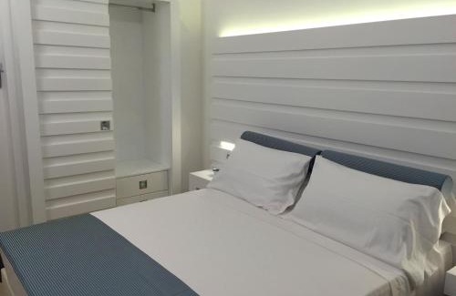 Tropea Bed & Breakfast | Villa il Barone