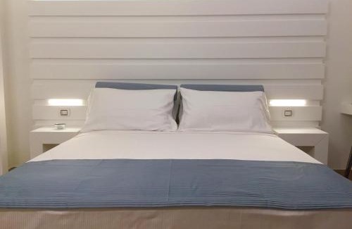 Tropea Bed & Breakfast | Villa il Barone