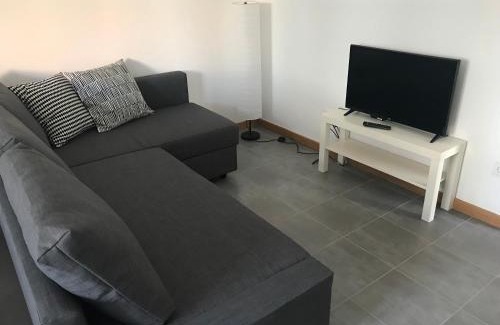 Senhora da Hora Apartment | Villa ilha das 7 Bicas