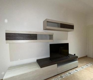 Monteroni di Lecce House | Villa Immacolata