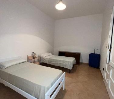 Monteroni di Lecce House | Villa Immacolata