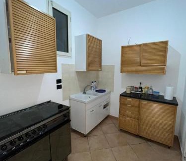 Monteroni di Lecce House | Villa Immacolata