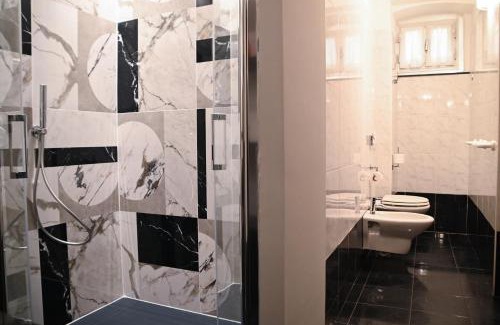 Spotorno Hotel | Villa Imperiale Hotel