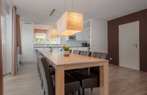 Arcen Villa | Villa in Arcen with Sauna