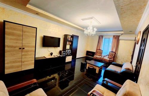 Chakvi Villa | Villa in Chakvi