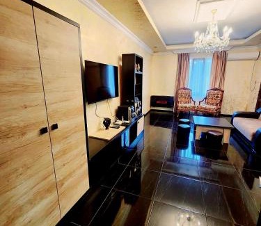 Chakvi Villa | Villa in Chakvi