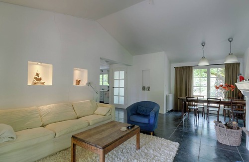 Entrecasteaux Villa | Villa in Entrecasteaux with Private Pool