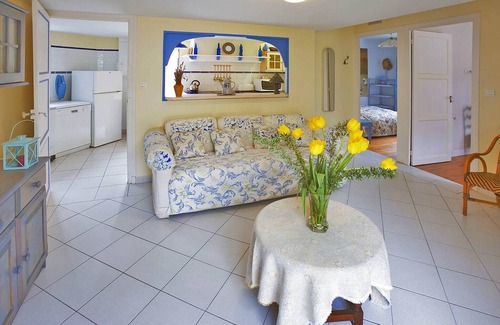 Anglet Villa | Villa in France near Beach & Private Pool
