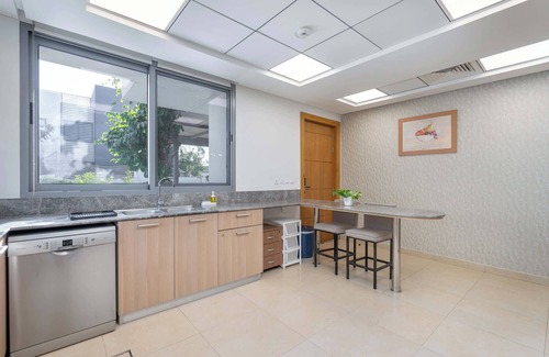 Dubai Villa | Villa in Gardenia, Jebel Ali for Family of 5!