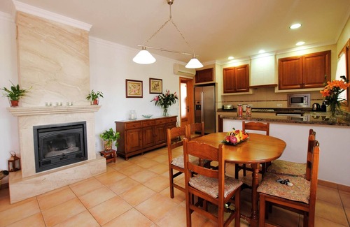 Marratxinet Villa | Villa in Mallorca with Private Pool