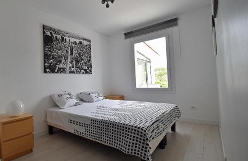 Malves-en-Minervois Villa | Villa in Malves near Carcassonne Pool