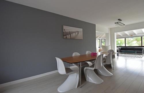 Malves-en-Minervois Villa | Villa in Malves near Carcassonne Pool
