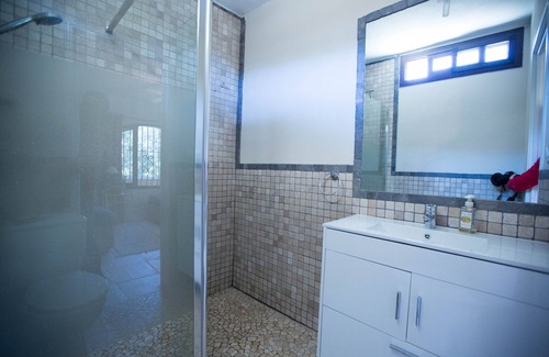 Marbella House | Villa in Marbella center