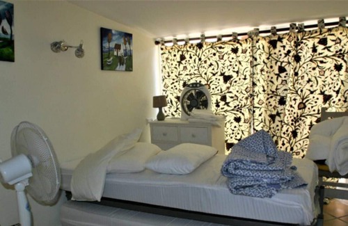 Platja d'Aro Ski Chalet | VILLA IN PLATJA D'ARO