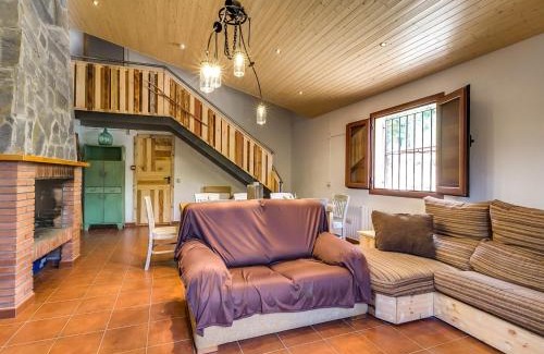 Palafolls House | Villa in Palafolls with Private Pool & BBQ