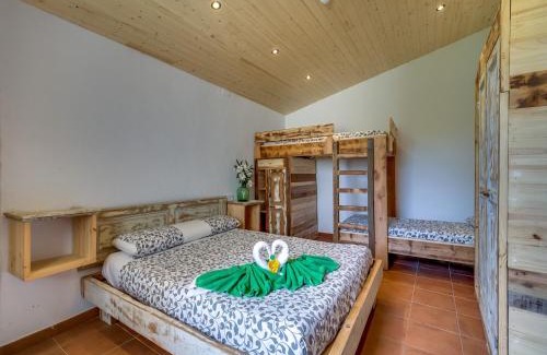 Palafolls House | Villa in Palafolls with Private Pool & BBQ