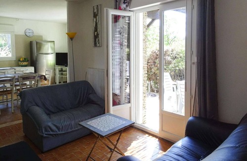 Vaison-la-Romaine House | Villa in Provence near Mont Ventoux