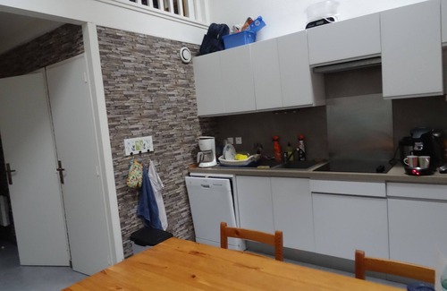 Moliets-et-Maa Villa | Villa in residence close to beaches and shops
